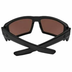 Lunettes De Soleil Spy Rebar Ansi Matte Black Happy Boost Bronze Polar Ice Blue Spectra Mirror -Surfen Geschäft c89bd3c00ae1898c4d7fca606b30d8dae55c22f2 E220SPYLUN268596 0SPY0093297 2