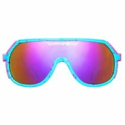 Lunettes De Soleil Pit Viper Grand Prix The Wind Surfing -Surfen Geschäft c8a0422ce20ff38f0dd8c3d6a5c934d7cfa4ec13 E22PITVLUN345872 PITV0203011 4