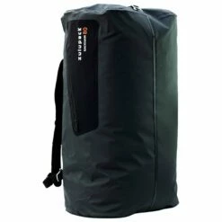 Sac étanche Zulupack Rackham 80 Black -Surfen Geschäft c8a8f5e40a8b3aa4ab0e2e23a836ae45e04b4272 E23ZLPKBIV371499 ZLPK0713212 8