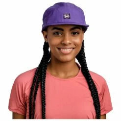 Casquette Buff 5 Panel Explore Cap Violet Slen -Surfen Geschäft c8a92c88175f333bad032f3df64b8de3337d19a3 E23BUFFACC395335 BUFF0785044 903