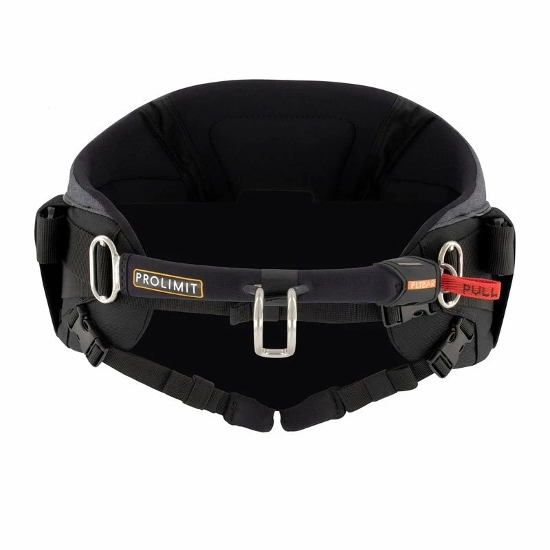 Harnais Wind Culotte Prolimit Seat Torch Racing 4 Harnais Wind Culotte Prolimit Seat Torch Racing – Image 2