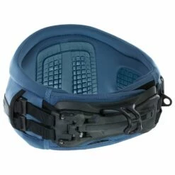 Harnais Wind Ceinture Ion Team Series Cascade Blue 16 Harnais Wind Ceinture Ion Team Series Cascade Blue -Surfen Geschäft c8c469979cdab7d493a7bdb8d0d9d32052a2d5a2 E230IONWAT3384938 2