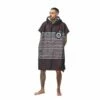 Poncho Surf After Essentials Sailor Stripes - Black -Surfen Geschäft c8c9b5e57b81c355962057bdab5cd50c91636059 E22AFTEWAT65448 AFTE0060015 1