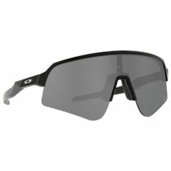 Lunettes De Soleil Oakley Sutro Lite Sweep Matte Black Prizm Black 24 Lunettes De Soleil Oakley Sutro Lite Sweep Matte Black Prizm Black -Surfen Geschäft c8d221db16fad4221d572c59a6764add85d10672 E22OAKLLUN261568 OAKL0050171 19