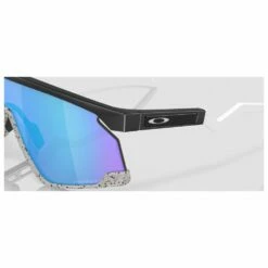 Lunettes De Soleil Oakley Bxtr Matte Black Prizm Sapphire -Surfen Geschäft c8e5e4a6c56735207d142787ae00263d34234cfd E23OAKLLUN389317 OAKL0749453 902