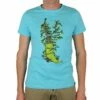 Tee-shirt Dakine Homme Tree - Blue Mint - Small 1 Tee-shirt Dakine Homme Tree - Blue Mint - Small -Surfen Geschäft c8fc2333e2edded26082d46d557f18b429d07bb4 E14DAKITEH68574 DAKI0062422 1