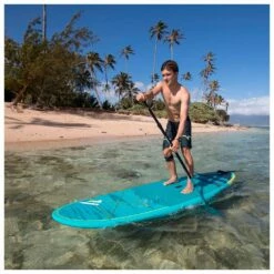 Board De SUP Fanatic Fly 15 Board De SUP Fanatic Fly -Surfen Geschäft c905b1b8e6254bd1a4ca2b8cdf6f3dd515c00100 E23FNATWAT381537 902