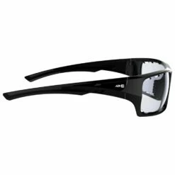 AZR Land Vernie Noir Incolore Photochromic -Surfen Geschäft c90fe05c223a4fc8d5df167fe584eaf018df0e3a E220AZRLUN203835 0AZR0208854 3