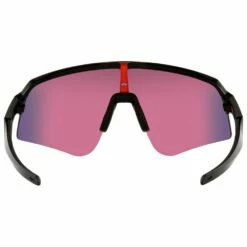 Lunettes De Soleil Oakley Sutro Lite Sweep Matte Black Prizm Road 19 Lunettes De Soleil Oakley Sutro Lite Sweep Matte Black Prizm Road -Surfen Geschäft c9179ade0829c52b9a959c9140454d7755bde45f E22OAKLLUN261568 OAKL0050169 14