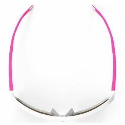 Lunettes De Soleil Rudy Project Spinshield White Pink Fluo Matte Multilaser Red -Surfen Geschäft c929c8c4dbbbc1e3a31ba0c52c7cec69d830ee2b E23RUPOLUN353526 RUPO0214818 7