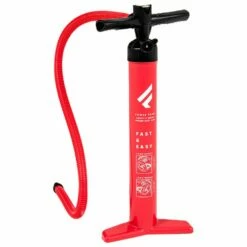 Pack SUP Fanatic Ray Air Premium/Pure 13 Pack SUP Fanatic Ray Air Premium/Pure -Surfen Geschäft c92af2d4dff772ef6269d2d92aadd168dc07cec9 E23FNATWAT382011 905