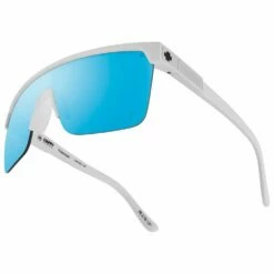 Lunettes De Soleil Spy Flynn 50/50 Matte White Happy Boost Bronze Polar Ice Blue Spectra Mirror 17 Lunettes De Soleil Spy Flynn 50/50 Matte White Happy Boost Bronze Polar Ice Blue Spectra Mirror -Surfen Geschäft c93301982540645be73f2c7c65a0797fdbab92fb E210SPYLUN187483 0SPY0093261 5