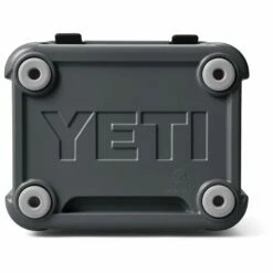 Glacière Yeti Roadie 24 Charcoal -Surfen Geschäft c9401719ac1bfdfe49923f5247b1ac6209327684 E22YETIACC87920 YETI0102280 2