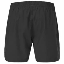 Picture Piau Solid 15" Black -Surfen Geschäft c941e00657cfb84208c9760d8e39d7cf727d96a5 E23PICTTEX3364286 2