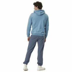 Sweat Picture D&S Whally Hoodie Copen Blue -Surfen Geschäft c95536749a37bd288239280108dec2fd381e58f1 E23PICTTEH3362905 902
