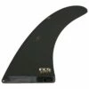 Ailerons Longboard Fcs Fcs Deus Connect Pg -Surfen Geschäft c95c45a27521b024c68a57d9daf4e7e2d7a92dc3 E23FCSEWAT399318 0
