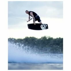 Impact Vest Follow B.p Pro -Surfen Geschäft c95c884ed127ea1f99cf1ea9aa2964b51f754586 E22FOLWWAT363339 904