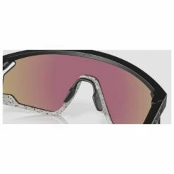 Lunettes De Soleil Oakley Bxtr Matte Black Prizm Sapphire -Surfen Geschäft c96da21a2221906979f5363c99ae6f0ef23c863a E23OAKLLUN389317 OAKL0749453 901