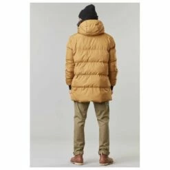 Blouson Street Picture Sperky Black -Surfen Geschäft c97001276626735caa4c2db8554a05f5be3cd511 H23PICTTEH2264825 906