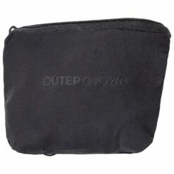 Boardshort Outerknown Apex Trunks By Kelly Slater Bright Black -Surfen Geschäft c97f6575f78a250e9bb3cefbca5587244b51cb12 E23OTKNTEX3382505 901