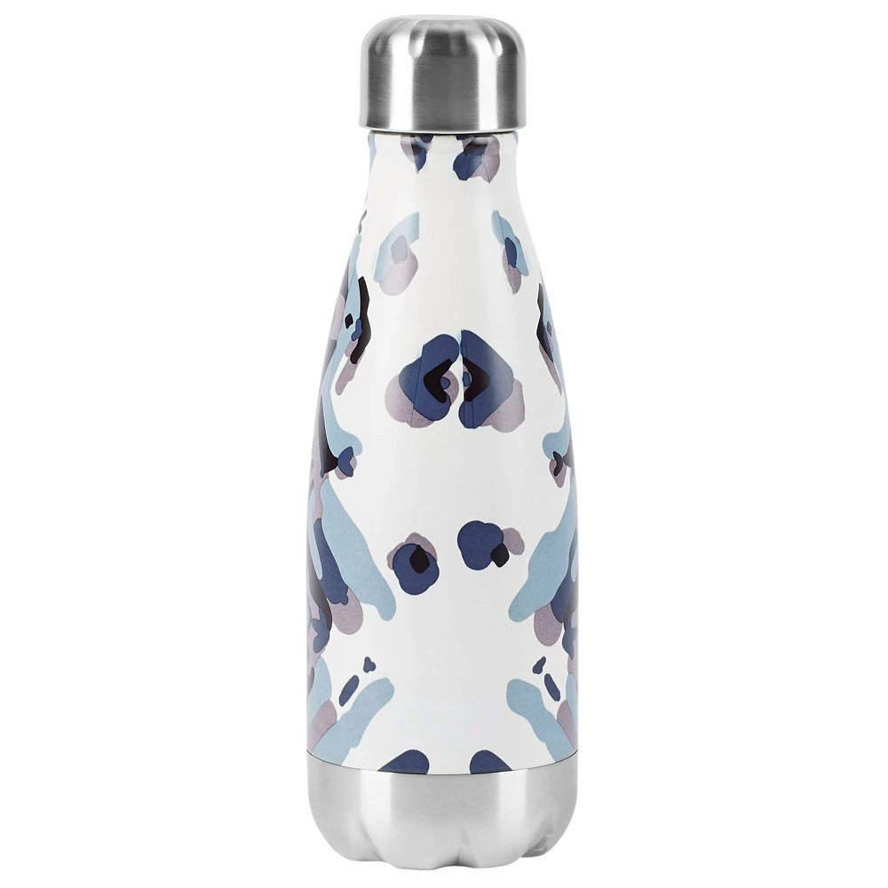 Gourde Picture Urban Vacuum Bottle Nayati 4 Gourde Picture Urban Vacuum Bottle Nayati – Image 2