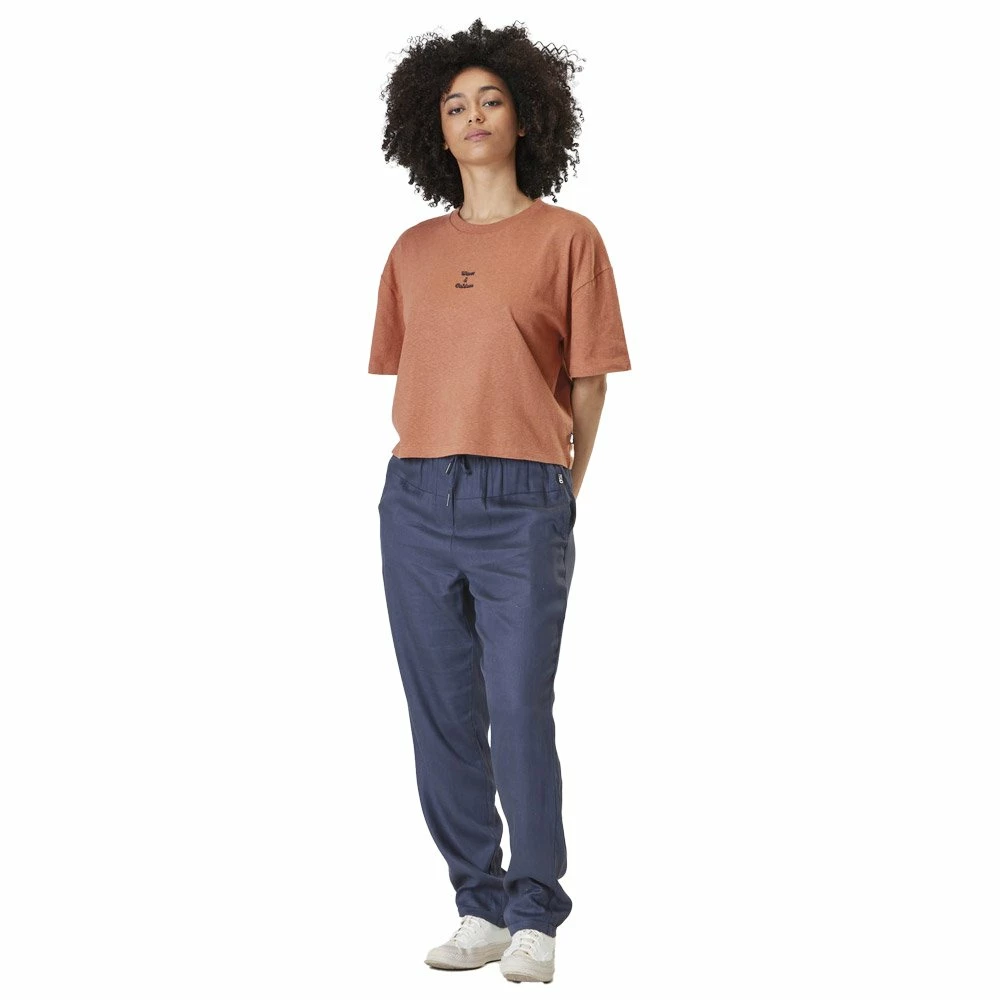 Tee-shirt Picture Hampy Cedar Wood 7 Tee-shirt Picture Hampy Cedar Wood – Image 5