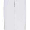 Board De Surf Channel Islands By Al Merrick Ci Mid - FCSII White -Surfen Geschäft c9a590857e07bc01aec62f6570dcd4aa2f9cdf00 E23ALMEWAT3382874 0