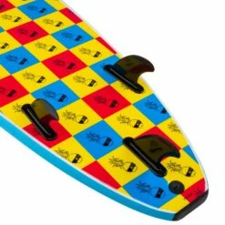 Board De Surf Catch Surf Pro Ez Rider - Blue -Surfen Geschäft c9a9e613b7a5812ec5895c12eb677351d02c689c E22CAHSWAT330980 1