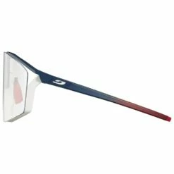 Lunettes De Soleil Julbo Edge Mat Bleu Blanc Rouge Reactiv 1-3 Light Amplifier + Spectron 0 -Surfen Geschäft c9ab4a97b88cea8f881a8d6c47d69dffa6278bd4 E23JULBLUN372827 JULB0681435 3
