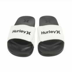 Tongs Hurley Mack Tier 2