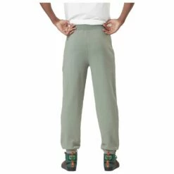 Pantalon Picture Basement Jog Green Spray 10 Pantalon Picture Basement Jog Green Spray -Surfen Geschäft c9afd30272070db09b38a5510cdcfb6c47f2016b E23PICTTEB3362896 6