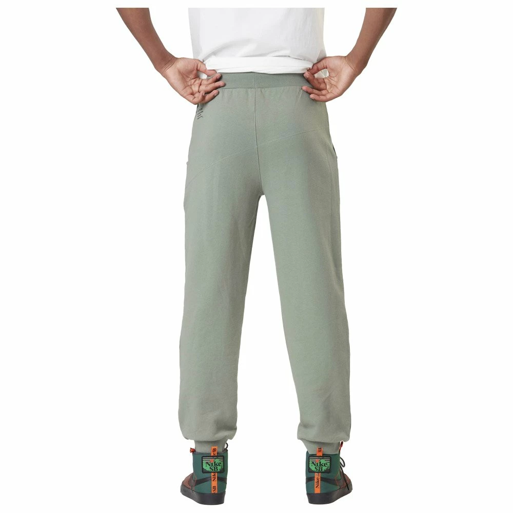 Pantalon Picture Basement Jog Green Spray 6 Pantalon Picture Basement Jog Green Spray – Image 4
