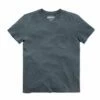Tee-shirt Outerknown Groovy Pocket Tee True Black -Surfen Geschäft c9b123843f3442f1fba149c91cf50327015a1839 H23OTKNTEH3349728 0