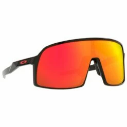 Lunettes De Soleil Oakley Sutro S Polished Black Prizm Ruby 24 Lunettes De Soleil Oakley Sutro S Polished Black Prizm Ruby -Surfen Geschäft c9b2dde7bd1f62ec470fd0dfe61225d5b258ce9c H21OAKLLUN171154 OAKL0006188 19