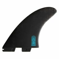 Ailerons Surf Fcs II Akila Aipa -Surfen Geschäft c9b4efe6c0a0daf078eea8732d3a809ac1bfa284 E22FCSWAT86128 FCSE0077376 2