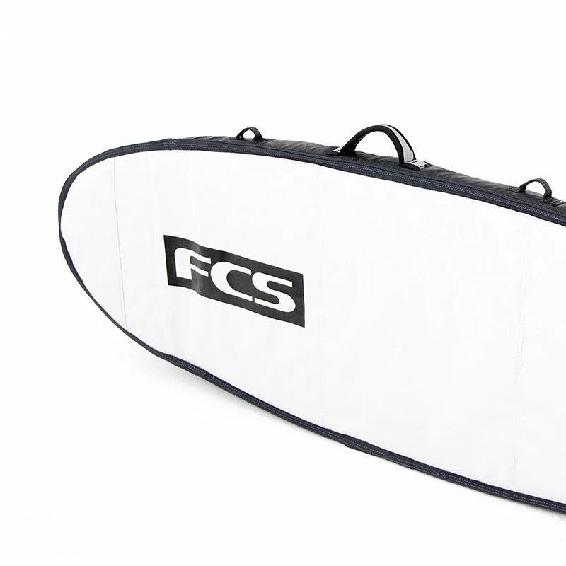 Housse Surf Fcs Travel 1 Long Board 4 Housse Surf Fcs Travel 1 Long Board – Image 2
