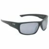 Lunettes De Soleil AZR King Mat Noir Gris Miroir 1 Lunettes De Soleil AZR King Mat Noir Gris Miroir -Surfen Geschäft c9bfe6215ae36358b6aef68641e06108994ab603 E230AZRLUN348080 0AZR0208878 0