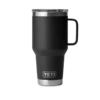 Tasse Yeti Tasse Rambler 30 OZ (887 Ml) Travel Mug Black -Surfen Geschäft c9c83ae2e5f3635e2066a2e2bd0bf631f7c643fa E22YETIACC87965 YETI0102265 1
