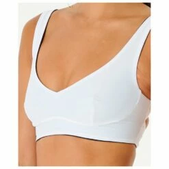 Maillot De Bain Rip Curl Ripple Effect Full Pant Black -Surfen Geschäft c9d718f4f6c0c333ef2b1a92bdc51d19a18693ab E23RCRLTEX3366782 906