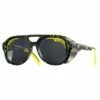 Lunettes De Soleil Pit Viper The Exciters Polarized The Cosmos -Surfen Geschäft c9dac1f17a7f1670f24175daf525eea16a5be3a2 E22PITVLUN345864 PITV0202938 0