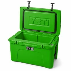 Glacière Yeti Tundra 45 Canopy Green -Surfen Geschäft c9f2c0e3b28f56211d419cd356e95d0f2e3425ad E22YETIACC87926 YETI0729725 4