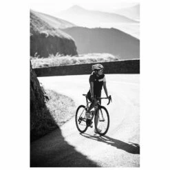 Lunettes De Soleil Bolle Lightshifter Creator Teal Metallic Volt+ Ruby Polarized -Surfen Geschäft c9f5356f7ff8c62fe4c412e1577785931f86e0bc E20BOLLLUN13433497 BOLL0093432 902