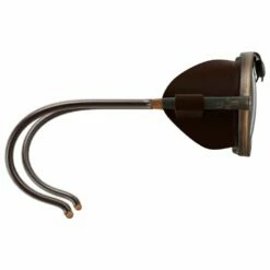 Lunettes De Soleil Izipizi #G Glacier Hazel Cat.4 Intense Light -Surfen Geschäft c9f667e9e573c906a53ea83948494c98402dde6a E23IZIPLUN380651 IZIP0729750 3