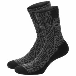 Chaussettes Picture Barmys Socks Guinea