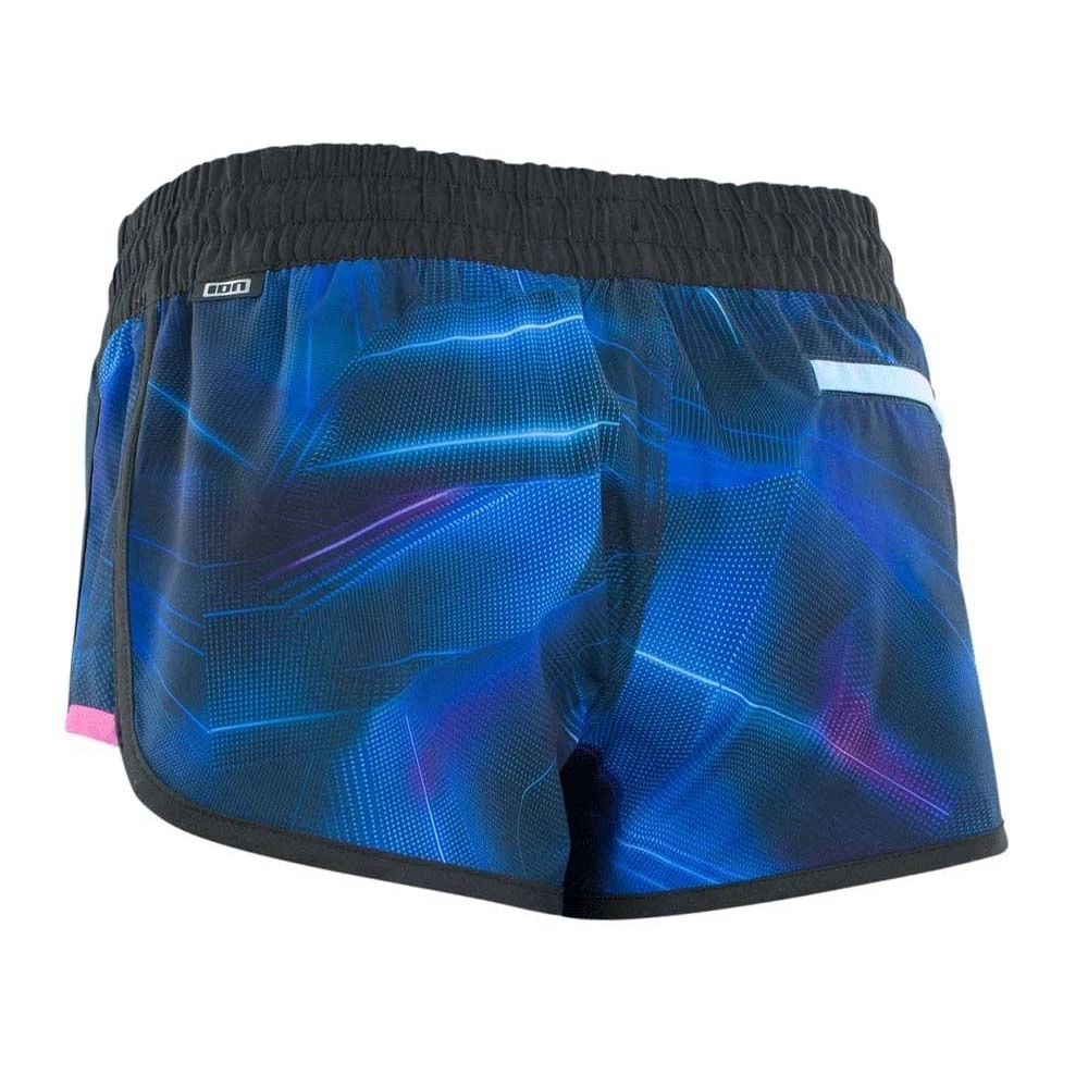 Boardshort Ion ION Hotshorts Tally - Capsule 4 Boardshort Ion ION Hotshorts Tally - Capsule – Image 2
