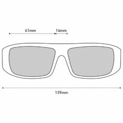 Lunettes De Soleil Spy Logan Black Happy Gray Green Polar -Surfen Geschäft ca412ace42aa54e941f0a12c2e4de33af044a82d E210SPYLUN187456 0SPY0209978 902