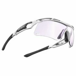 Lunettes De Soleil Rudy Project Tralyx + Slim White Gloss ImpactX Photochromic 2 Laser Purple -Surfen Geschäft ca58f46ff1ef1862a5e382f26b1a70e79494589e E23RUPOLUN353514 RUPO0214796 3
