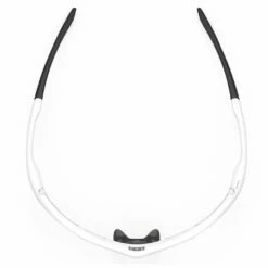 Lunettes De Soleil Rudy Project Tralyx + White Gloss ImpactX Photochromic 2 Laser Purple -Surfen Geschäft ca5914a11f02f33611ce9aceffb8c42b7d92740f E23RUPOLUN353513 RUPO0214794 7