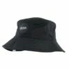 Casquette Surf / Chapeau Surf Ion ION Bucket Hat