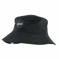 Casquette Surf / Chapeau Surf Ion ION Bucket Hat